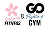 桜＆GO 宇都宮